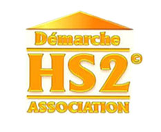 hs22.jpg