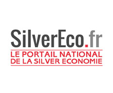 silvereco2.jpg
